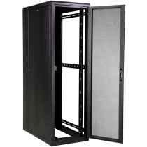 84.00"H x 30.00"W x 48.00"D Enclosure 44 RMU