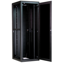 Great Lakes Enclosure 84.00"H x 29.00"W x 32.00"D | GL840E-2932F
