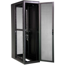 84.00"H x 24.00"W x 48.00"D Enclosure 44 RMU