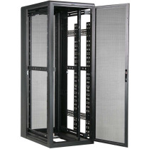 84.00"H x 30.00"W x 42.00"D Enclosure 44 RMU