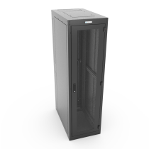 Great Lakes Rack Cabinet Enclosure 79″H x 30″W x 42″D | GL790EZ-3042S