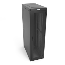 Great Lakes Rack Cabinet Enclosure 79″H x 30″W x 42″D | GL790EZ-3042S