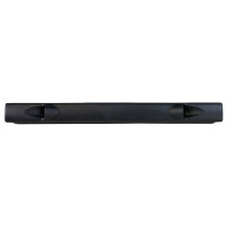 Plastic Filler Panels by HotLok  | GLHL10031CP