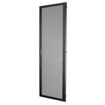 Mesh Contour Door for 78″H x 30″W Frame