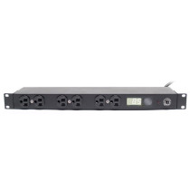 Minuteman PDU OEPD202L620HVHW
