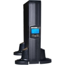 Minuteman Rack Tower ED3000RTXL2U