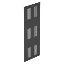 Great Lakes Lift-Off Vented Side Panels | 9111-36ELL (Default)