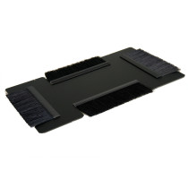 TPES-B