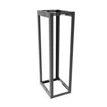 Great Lakes VRX Server Rack 59 RMU | VRX-59U2436