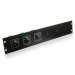 Rack Mount Attenuator