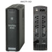 Minuteman UPS ETR1000