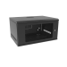 Great Lakes WMFP Wall Mount Rack | GL06WMFP-B-00