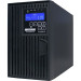 Minuteman UPS Rack Tower EC1000RT2U