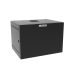Great Lakes wall mount enclosure with solid door | GL15WMS