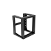 Great Lakes SR Swing Rack | GL24SR-B
