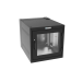 Great Lakes WD Wall Mount Rack | GL24WDP-B-00