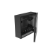 Great Lakes WLP Wall Mount Rack | GL24WLP-B-SH-00