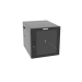 Great Lakes WMCM Wall Mount Rack | GL24WMCMP-B-SH-00-00
