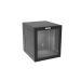 Great Lakes WM Wall Mount Rack | GL24WMP-B-00