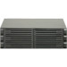  Minuteman Battery Pack BP72V24RTEXL