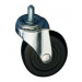 Wall Mount Casters 7208WS