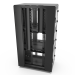 Great Lakes Co-Location Rack Cabinet Enclosure 84″H x 30″W x 48″D | GL8403048CL3PF