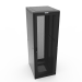 Great Lakes Enclosure 84″H x 29″W x 32″D | GL840E-2932MS