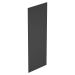 Great Lakes Vented Side Panels | 9111-36EIS