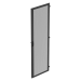 Great Lakes Hex Mesh Door 91″H X 29″W | 9102E-MCH29SLR