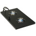 Fan Tray  for 24″W Enclosure