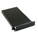 High Flow Air Manager for 78"H and 84" ES Enclosures