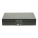 BM0037 Replacement Backup Battery by Minuteman