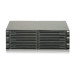 BP36RTEXL High-capacity Battery Pack by Minuteman