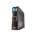 Minuteman UPS ETR550LCD