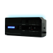 Minuteman UPS for Computers EN750G