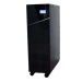 Minuteman UPS Tower ED10KTF