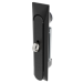 Great Lakes Door Handle Pad lock handle | CH-04