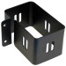 Great Lakes Cable Management Ring Kit | CM-11