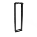 Great Lakes Open Channel CMR Rack 3/8" sq. (M6) | CMR-45U6M6 