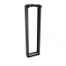 Great Lakes Open Channel CMR Rack | CMR-45U6