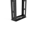 Great Lakes Open Channel CMR Rack | CMR-45U6