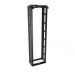 Great Lakes Open Channel CMR Rack 3/8" sq. (M6) | CMR-45U10-M6 