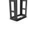 Great Lakes Open Channel CMR Rack | CMR-45U10