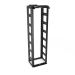 Great Lakes Open Channel CMR Rack 3/8" sq. (M6) | CMR-45U16-M6 