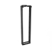 Great Lakes Open Channel CMR Rack 3/8" sq. (M6) | CMR-52U6-M6