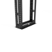 Great Lakes Open Channel CMR Rack 3/8" sq. (M6) | CMR-52U6-M6