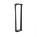 Great Lakes Open Channel CMR Rack | CMR-52U6