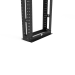 Great Lakes Open Channel CMR Rack | CMR-52U6