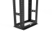 Great Lakes Open Channel CMR Rack 3/8" sq. (M6) | CMR-59U10-M6