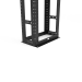 Great Lakes Open Channel CMR Rack | CMR-52U10 